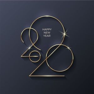 Meet your Posher, Kerri